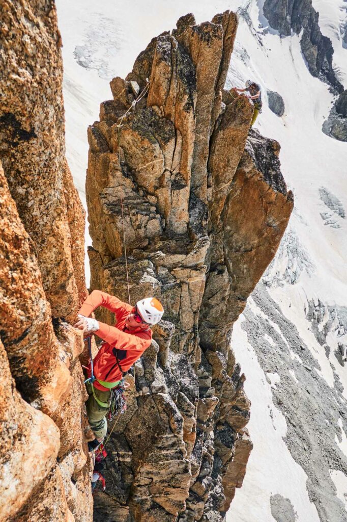 ALPINIST_Granit_Pur_2024_©_Martin_Dejori-8