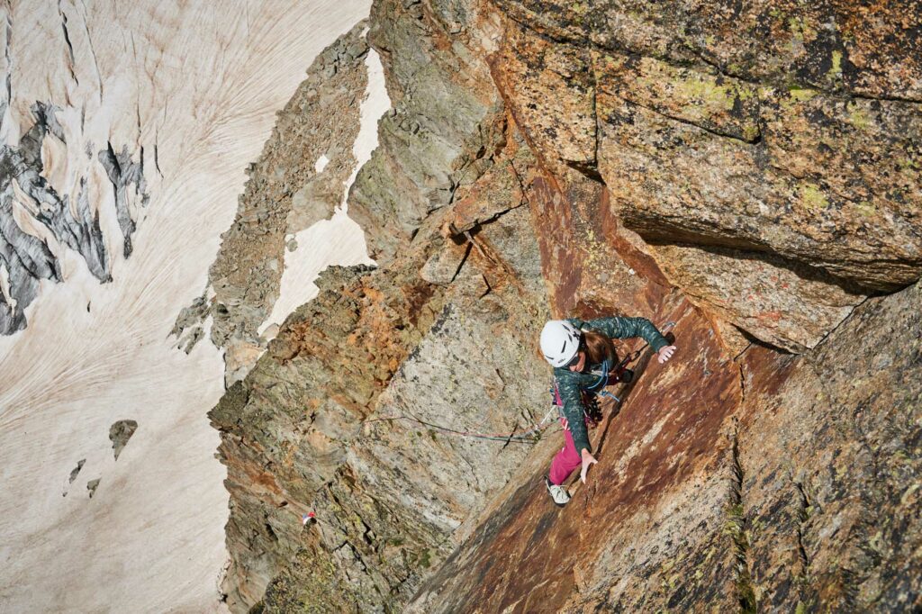 ALPINIST_Granit_Pur_2024_©_Martin_Dejori-8