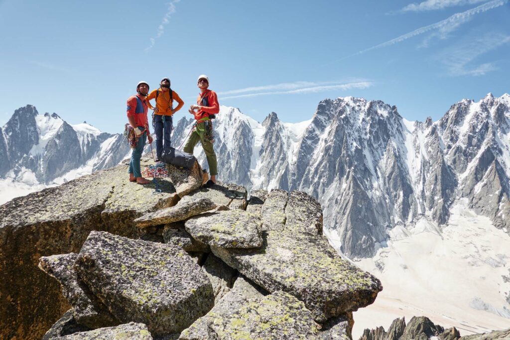 ALPINIST_Granit_Pur_2024_©_Martin_Dejori-8