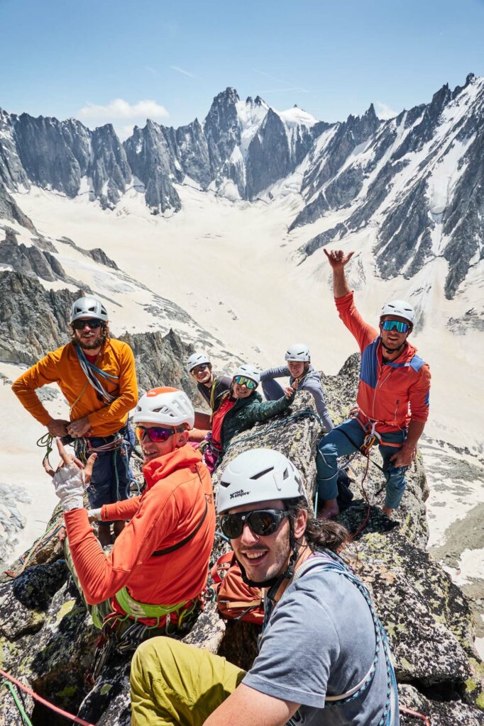 ALPINIST_Granit_Pur_2024_©_Martin_Dejori-8