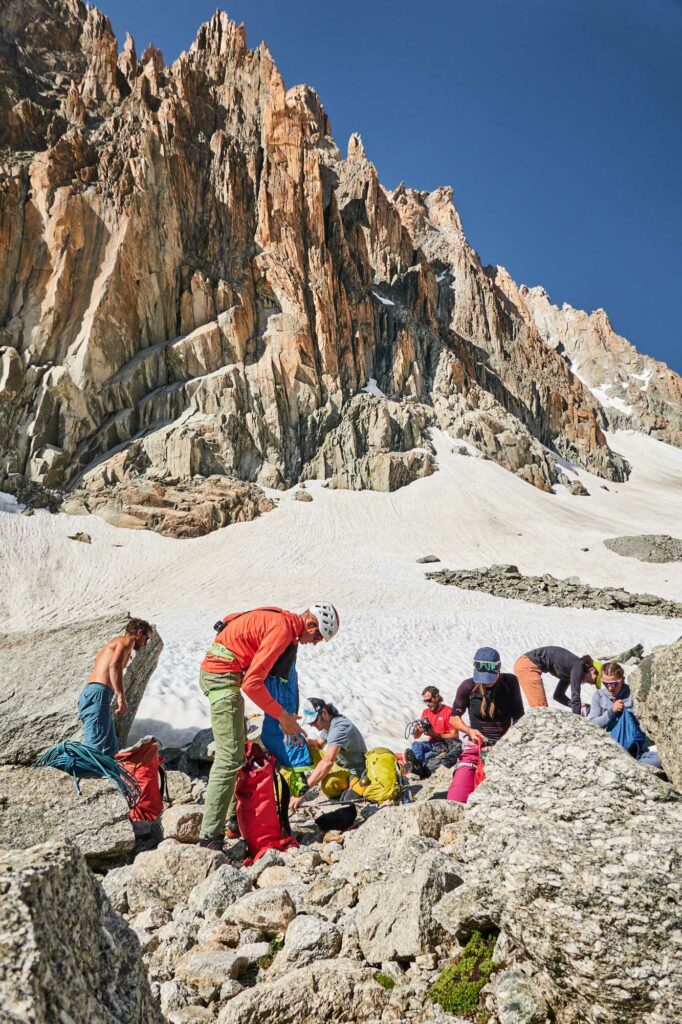 ALPINIST_Granit_Pur_2024_©_Martin_Dejori-8