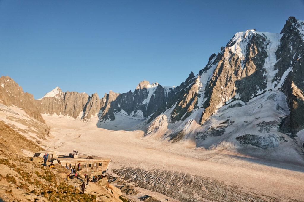 ALPINIST_Granit_Pur_2024_©_Martin_Dejori-8