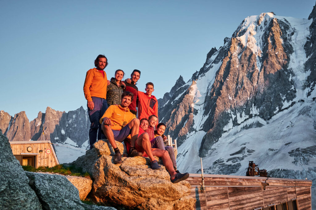 ALPINIST_Granit_Pur_2024_©_Martin_Dejori-8