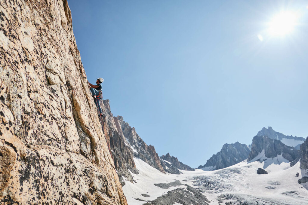 ALPINIST_Granit_Pur_2024_©_Martin_Dejori-8