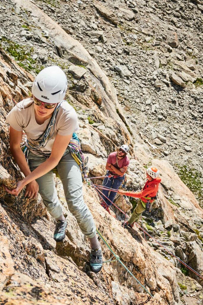 ALPINIST_Granit_Pur_2024_©_Martin_Dejori-8