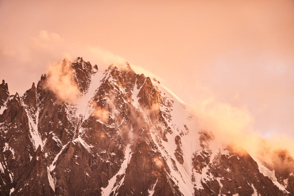 ALPINIST_Granit_Pur_2024_©_Martin_Dejori-8