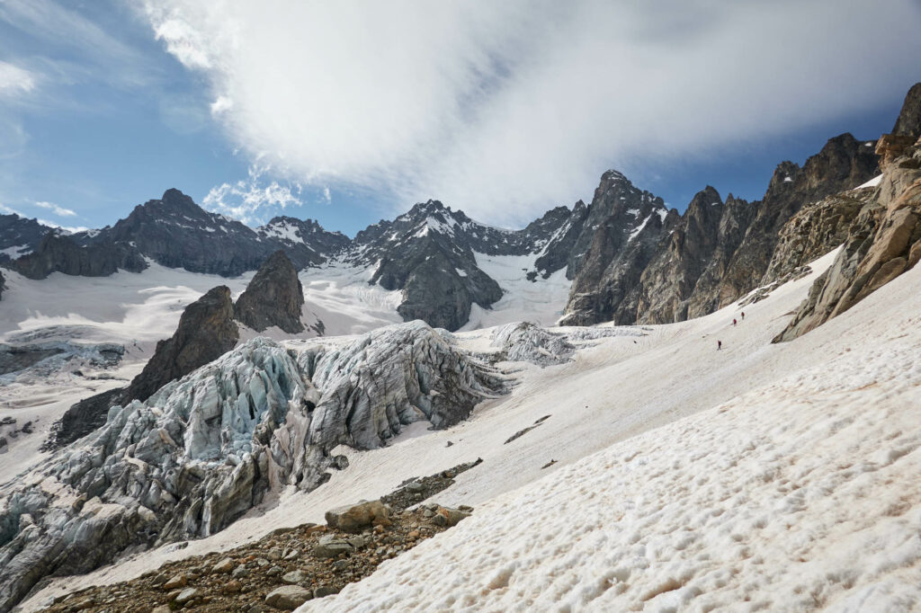 ALPINIST_Granit_Pur_2024_©_Martin_Dejori-8