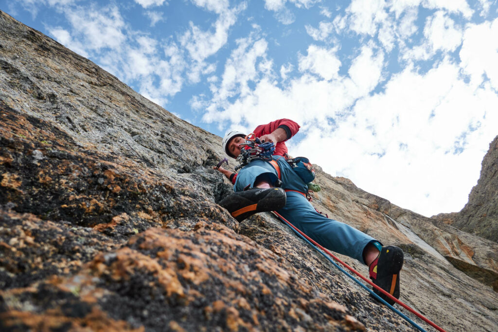 ALPINIST_Granit_Pur_2024_©_Martin_Dejori-8