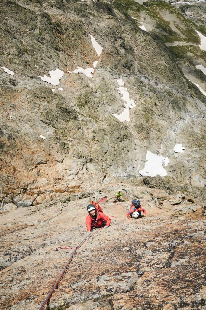 ALPINIST_Granit_Pur_2024_©_Martin_Dejori-8