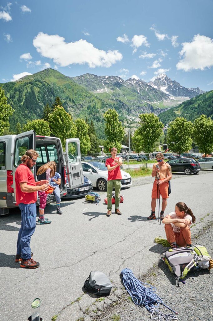 ALPINIST_Granit_Pur_2024_©_Martin_Dejori-8