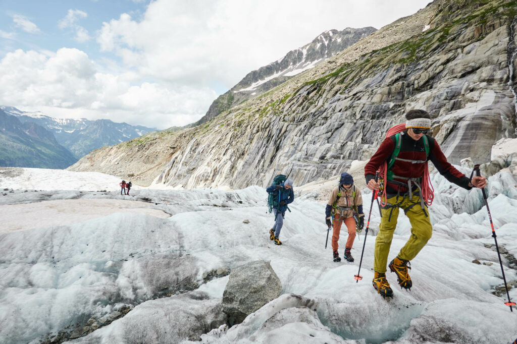 ALPINIST_Granit_Pur_2024_©_Martin_Dejori-8