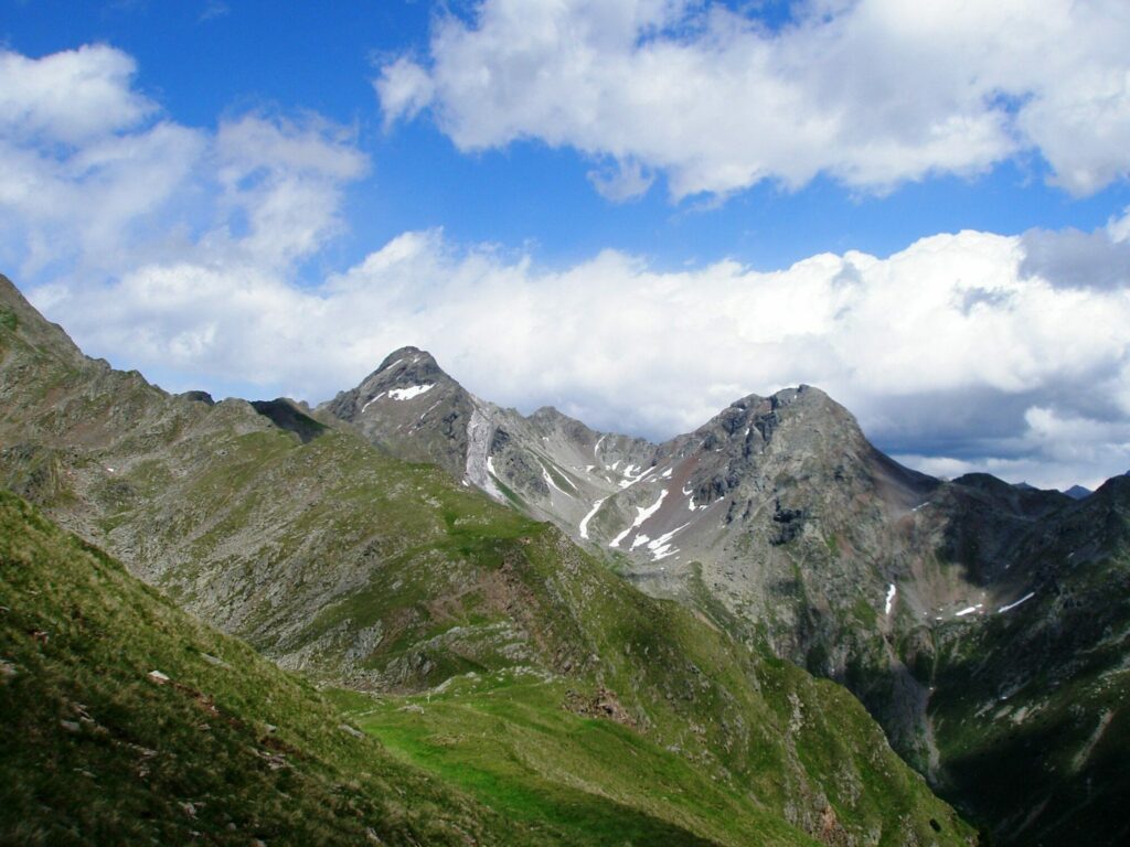 Blick-vom-Wannser-Joch-in-Richtung-Penser-Weisshorn-c-Judith-Egger-alpenvereinakativ