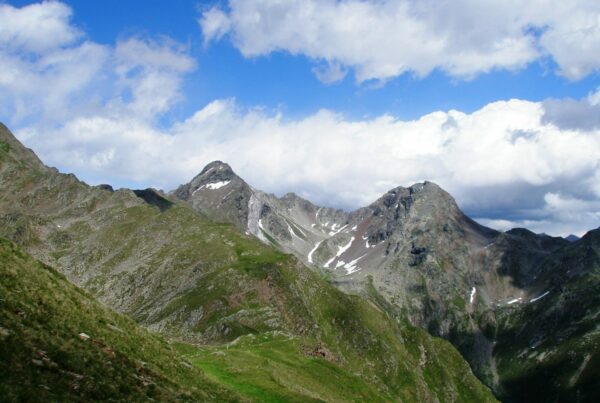 Blick-vom-Wannser-Joch-in-Richtung-Penser-Weisshorn-c-Judith-Egger-alpenvereinakativ