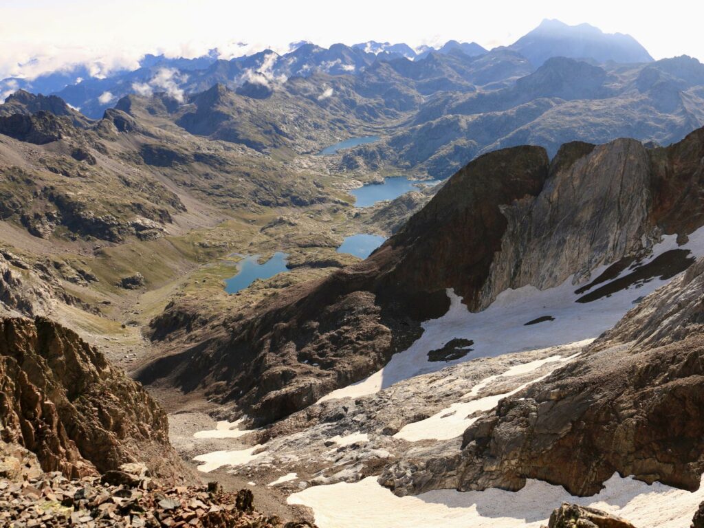 Jugendleiterfahrt 2024 I (c)Jakob Göller I AVS