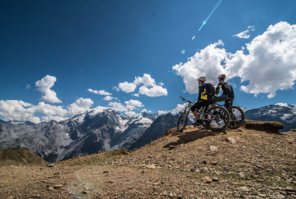 MTB Madritsch(c)Lukas Patzleiner