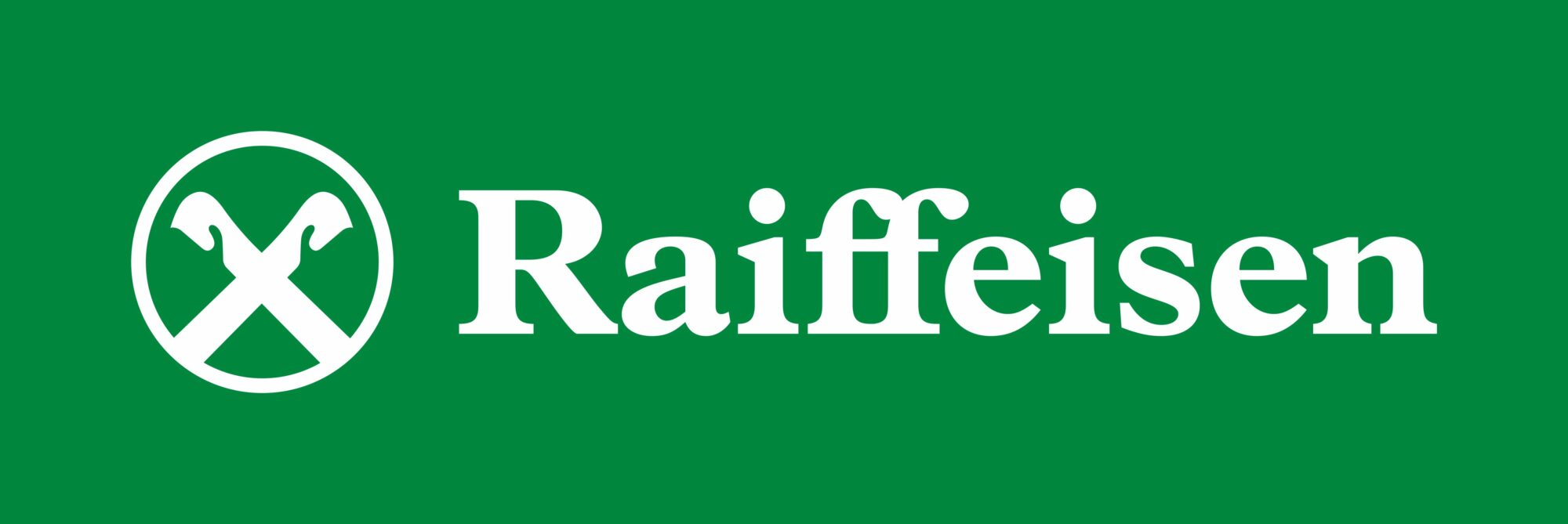 Raiffeisen Sponsoring_(c)Raiffeisen