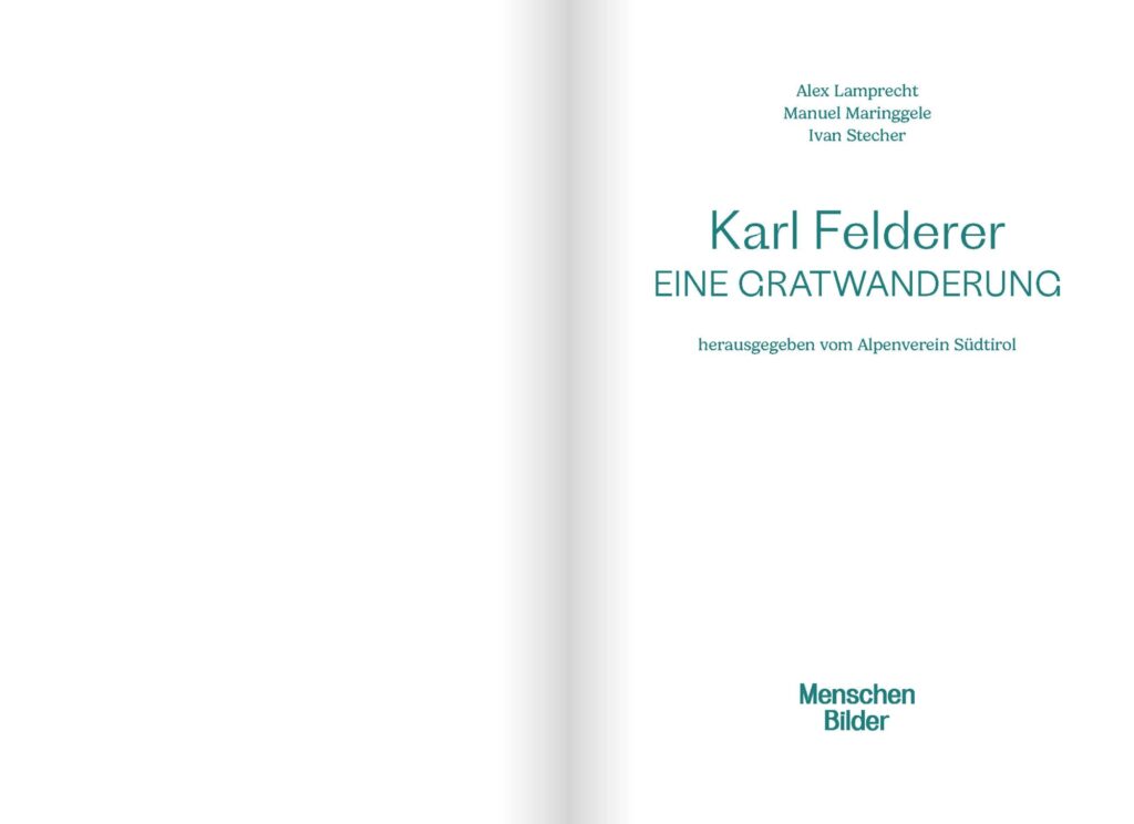 Blick ins Buch Felderer_Seite_02