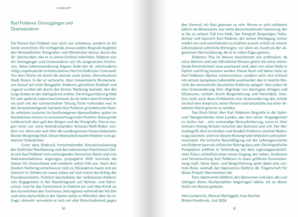 Blick ins Buch Felderer_Seite_04