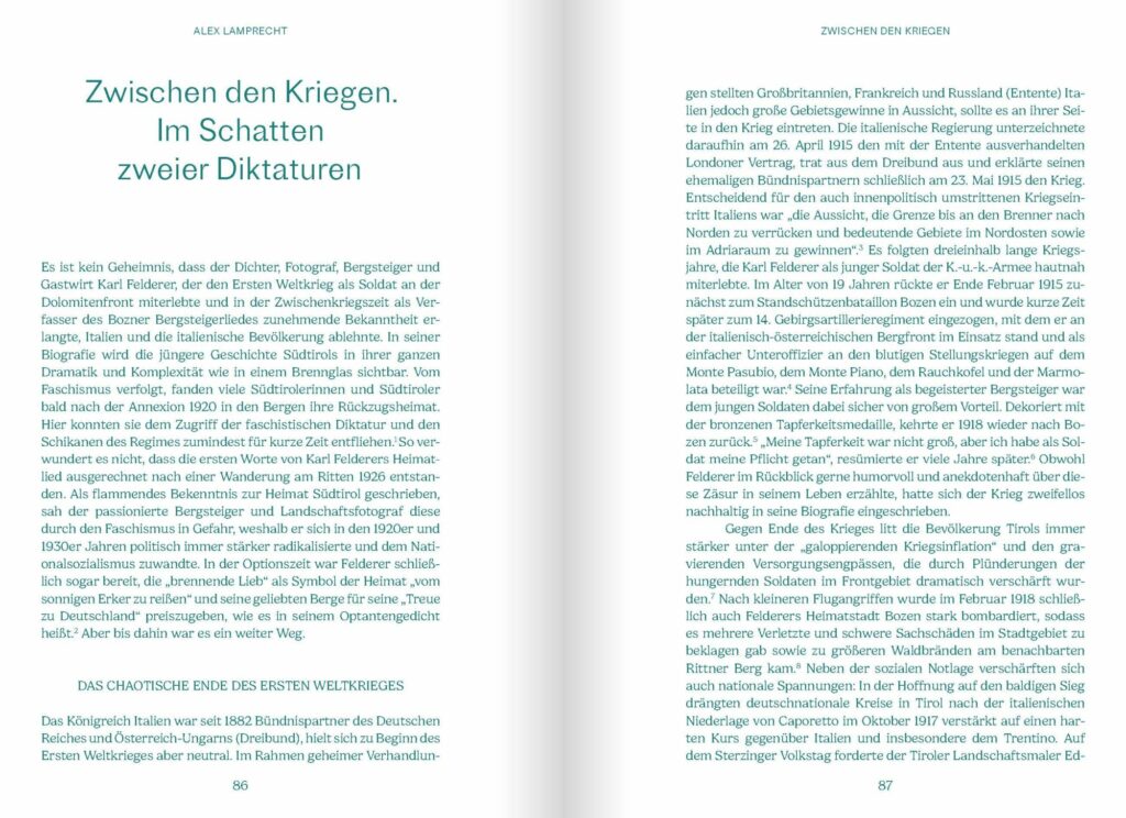 Blick ins Buch Felderer_Seite_07