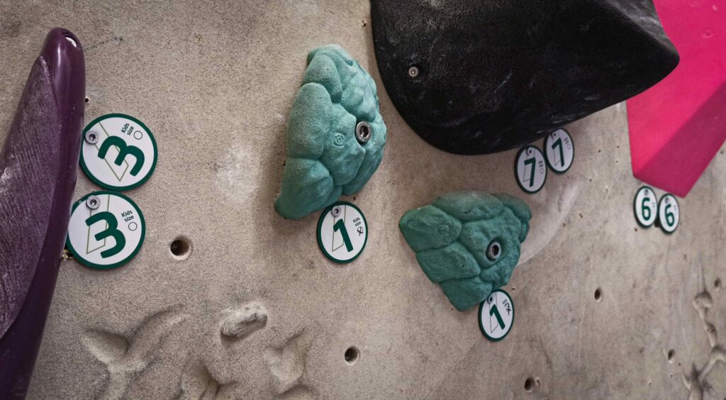 neue Boulderbewertung (c) Benjamin Kofler_AVS