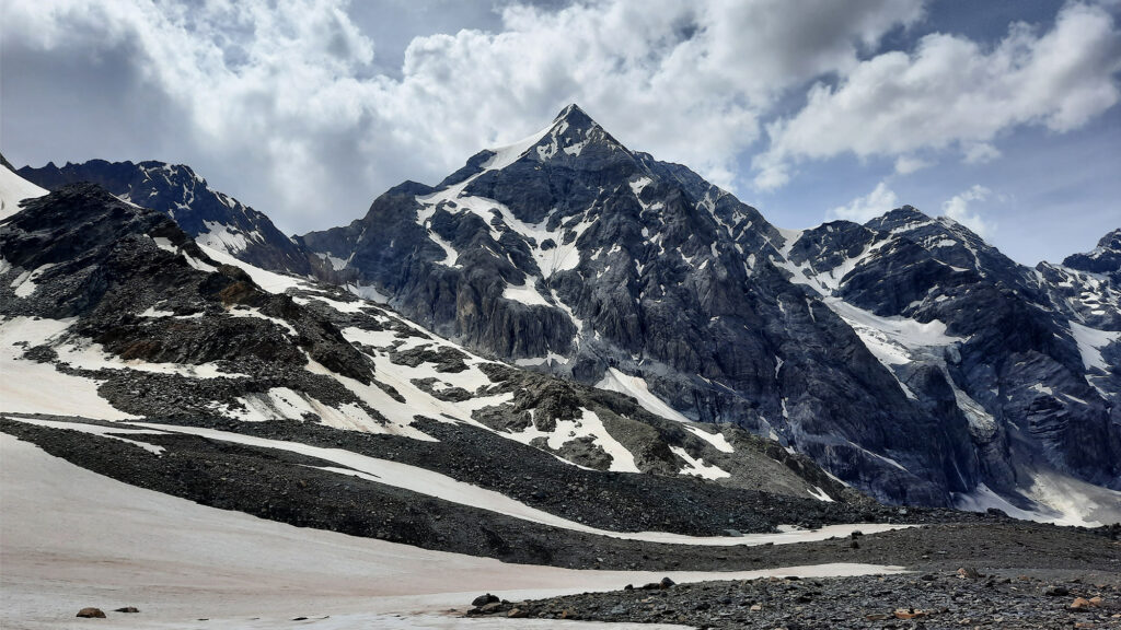 Königsspitze (c) Melanie Burger AVS