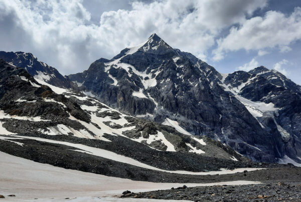 Königsspitze (c) Melanie Burger AVS