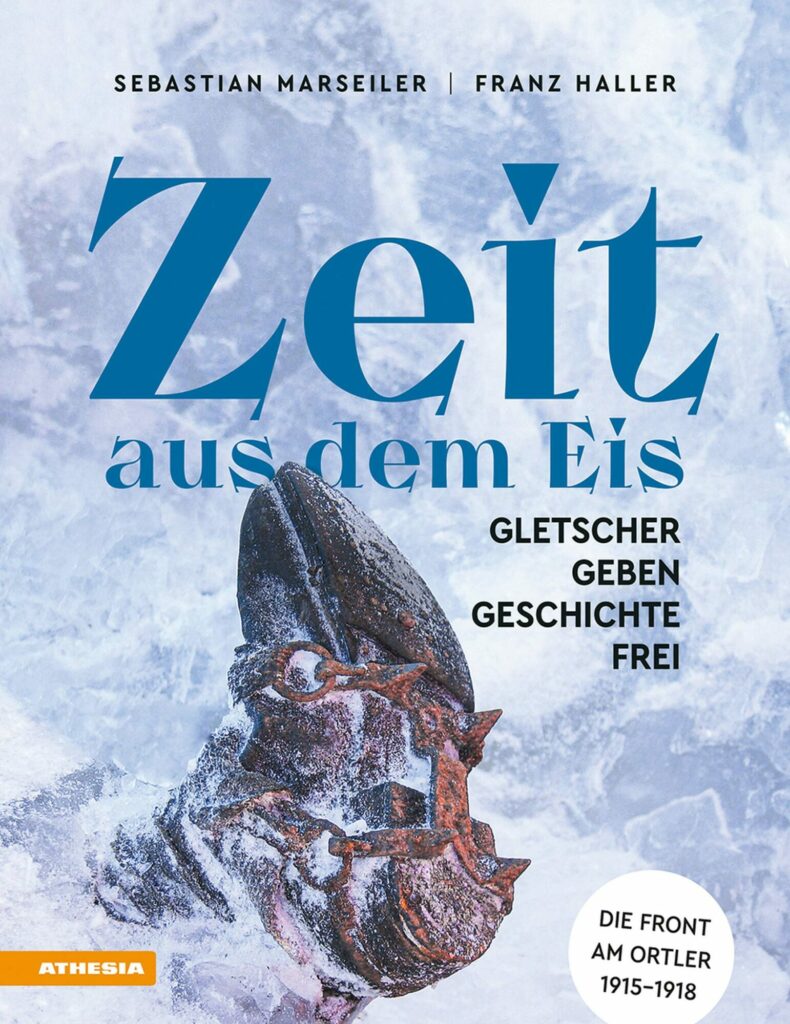 Zeit-aus-dem-Eis-c-Athesia-Buch-GmbH