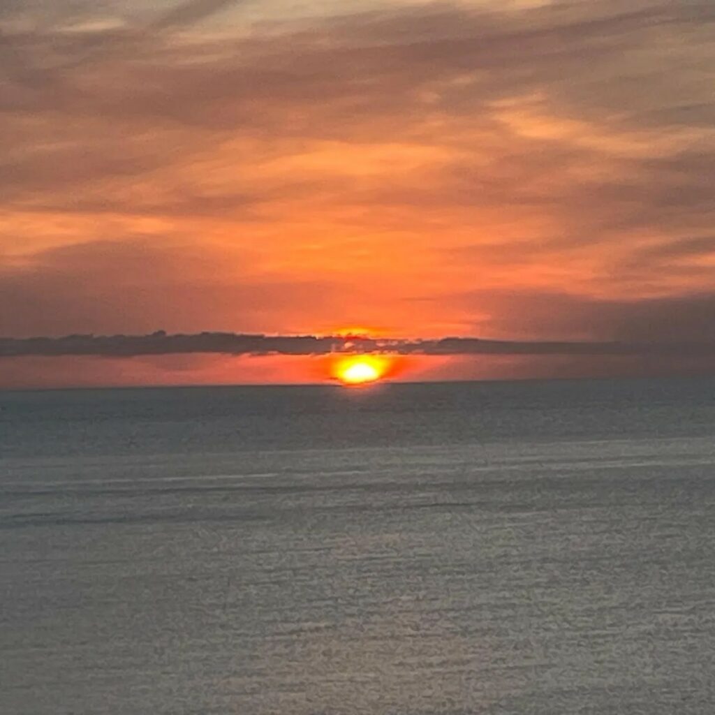 Wanderwoche Ischia (c) Irmgard Schmiedhofer