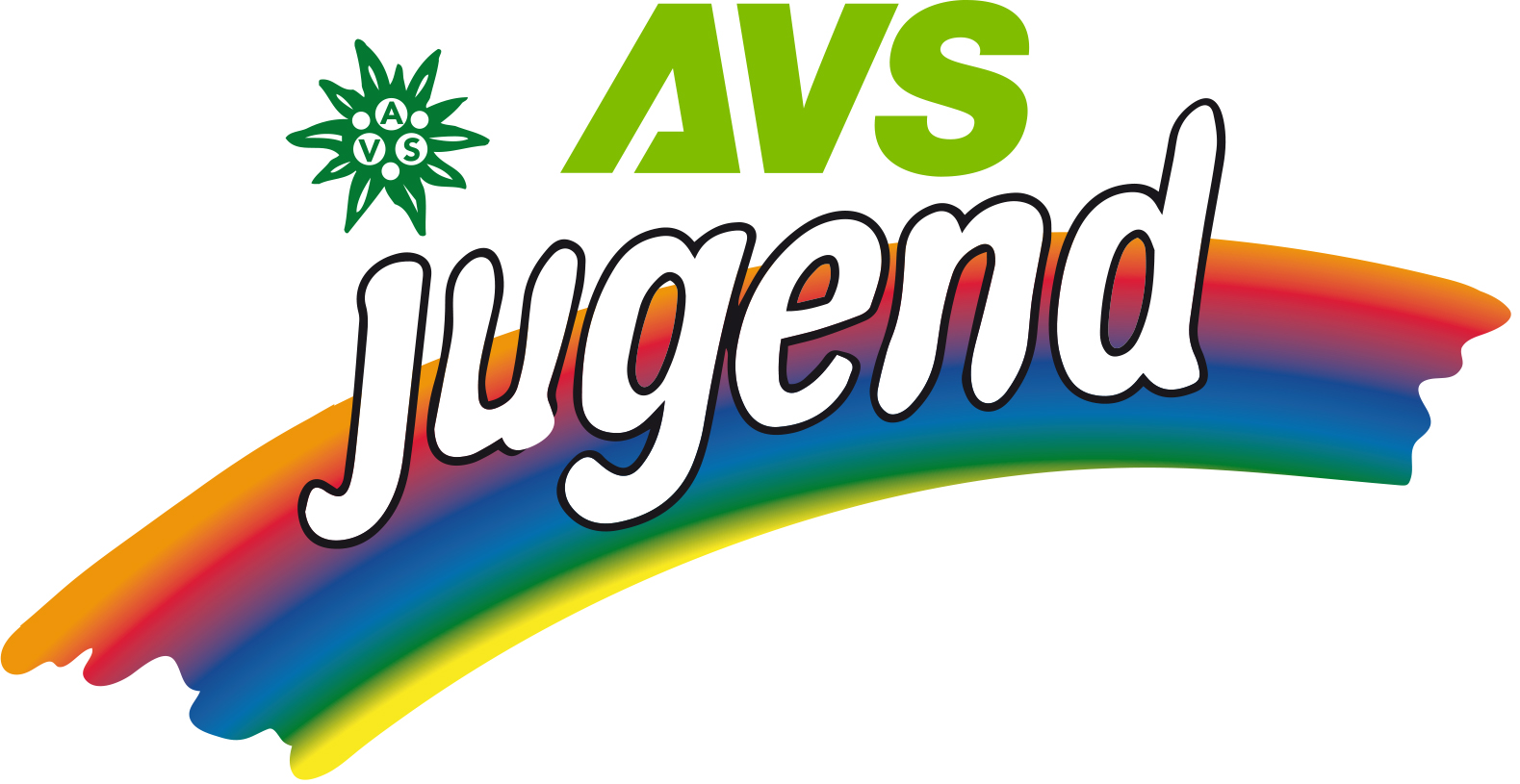 Logo AVS Jugend I (c)AVS Jugend