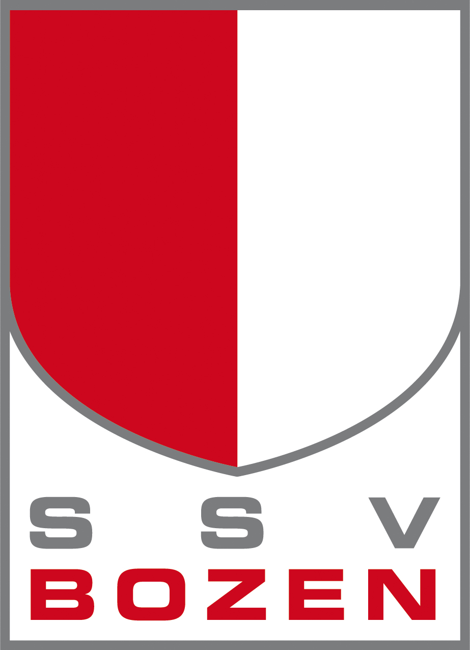 Logo SSV Bozen I(c)SSV Bozen