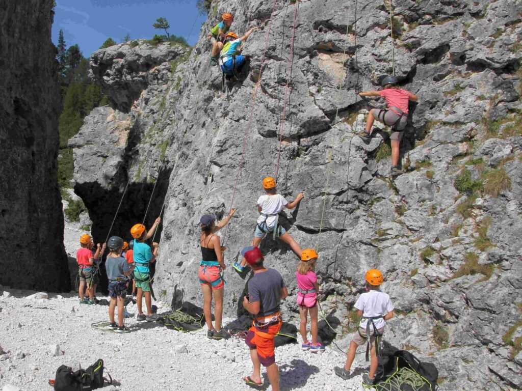 SommerVereint I (c)AVS Jugend I AVS