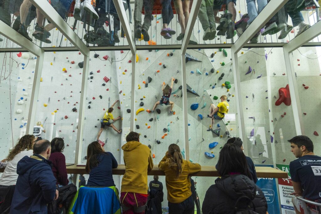 Juniorcup Sexten (c) AVS