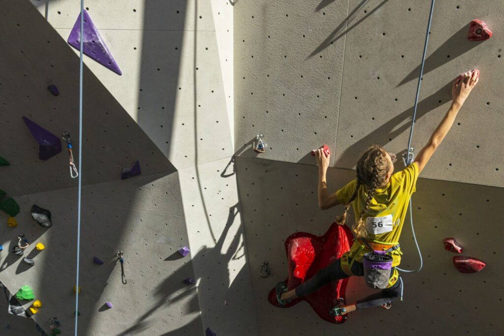 Juniorcup Sexten (c) AVS