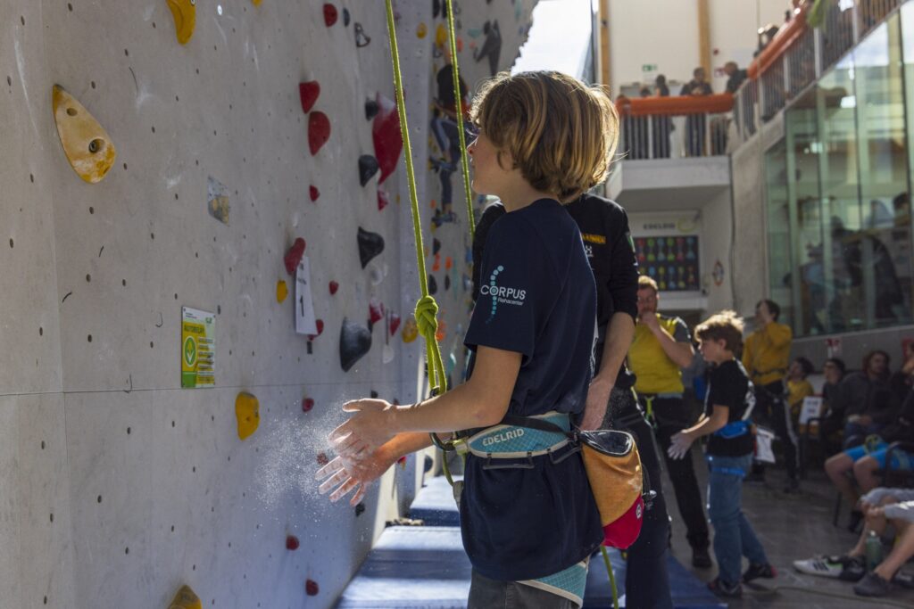 Juniorcup Sexten (c) AVS