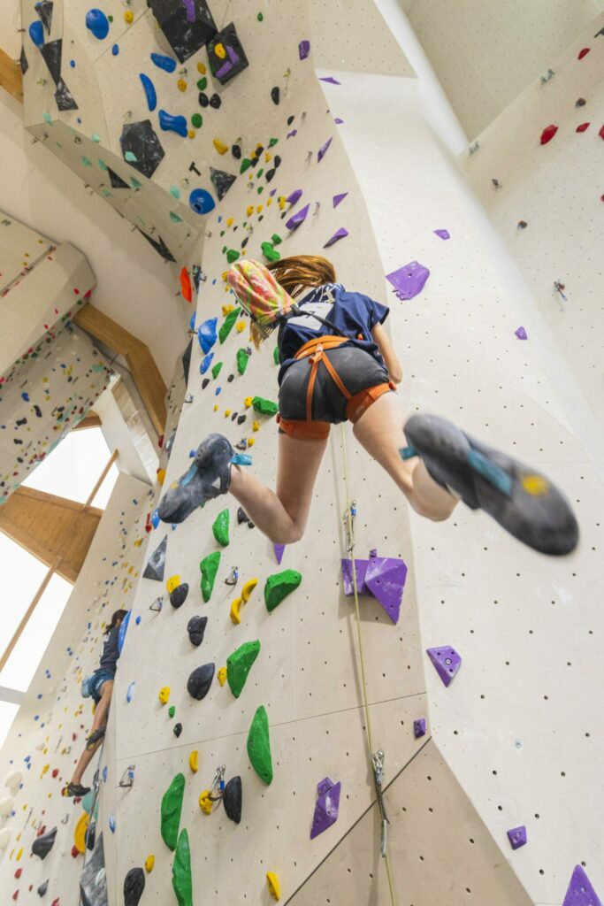 Juniorcup Sexten (c) AVS