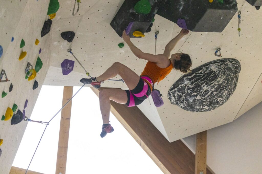 Nadia Insam (c) AVS (2)