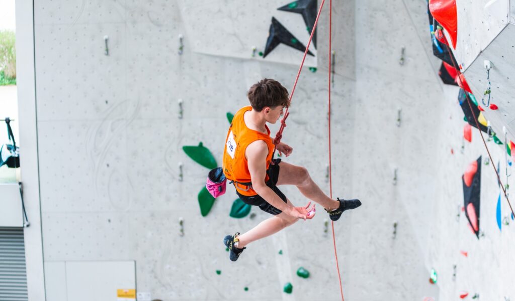 Juniorcup_Bruneck © EvvolutionGmbH_AVS (24)