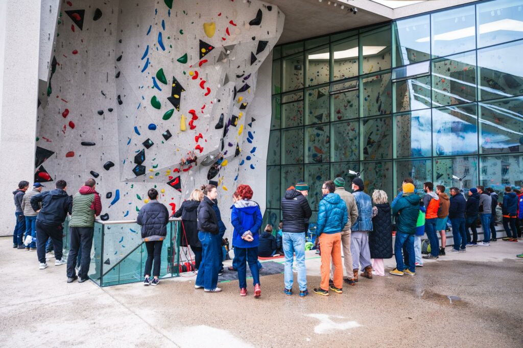 Juniorcup_Bruneck © EvvolutionGmbH_AVS (26)