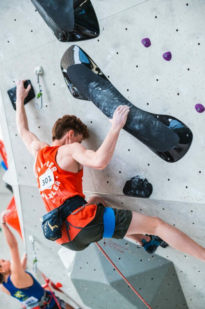 Juniorcup_Bruneck © EvvolutionGmbH_AVS (43)