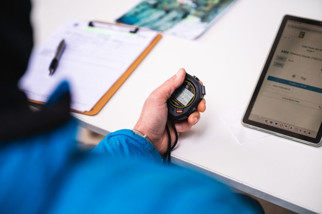 Juniorcup_Bruneck © EvvolutionGmbH_AVS (53)