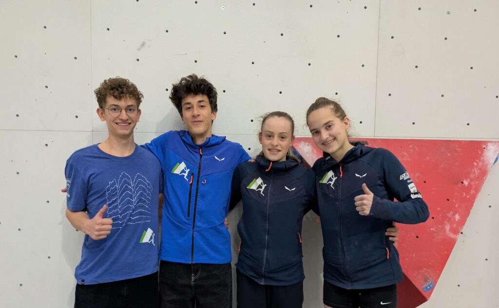 lead-italiencup 2025 (c) Alexandra Ladurner, AVS