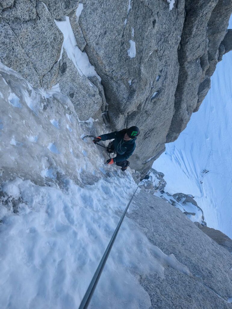 ALPINIST_Eiscouloirs_(c)_Mark_Oberlechne7