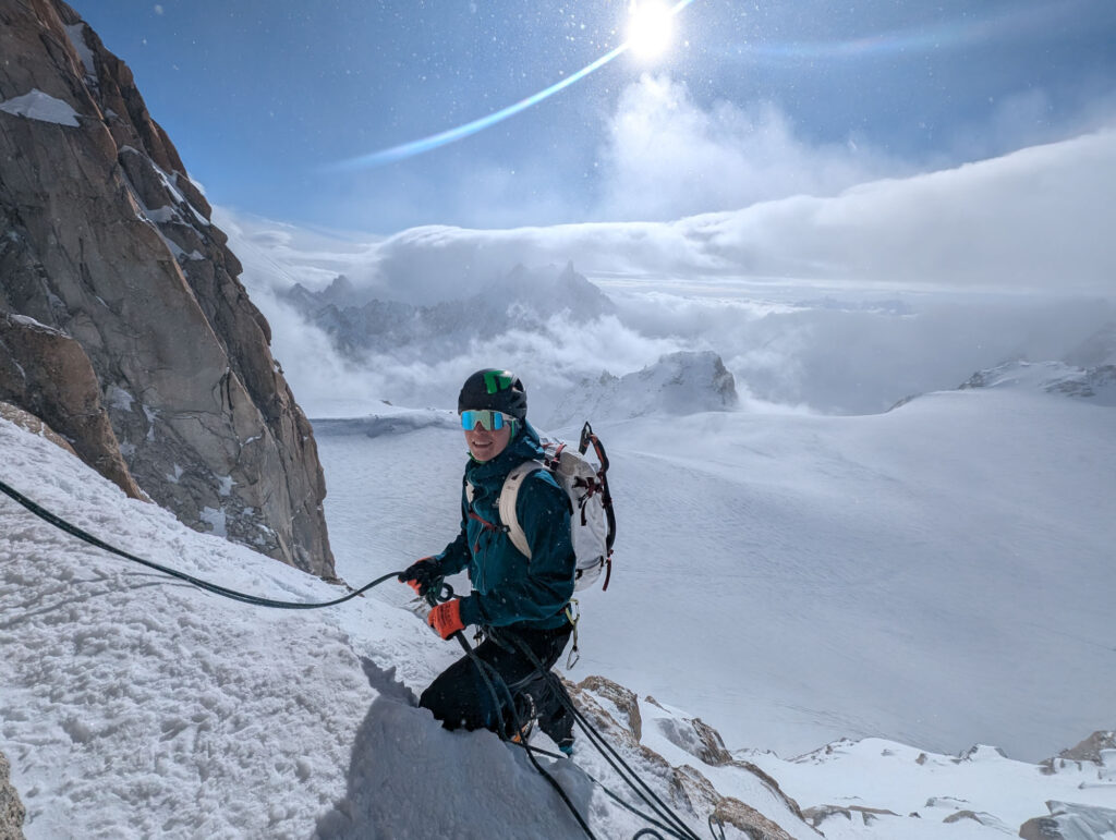 ALPINIST_Eiscouloirs_(c)_Mark_Oberlechne7