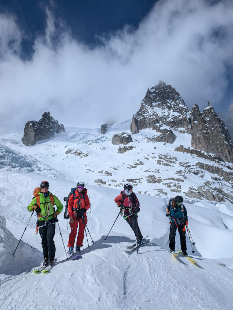 ALPINIST_Eiscouloirs_(c)_Mark_Oberlechne7