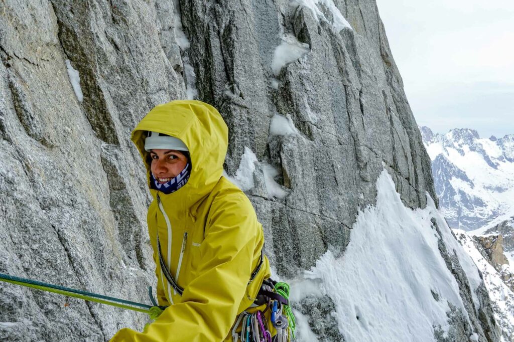 ALPINIST_Eiscouloirs_(c)_Mark_Oberlechne7