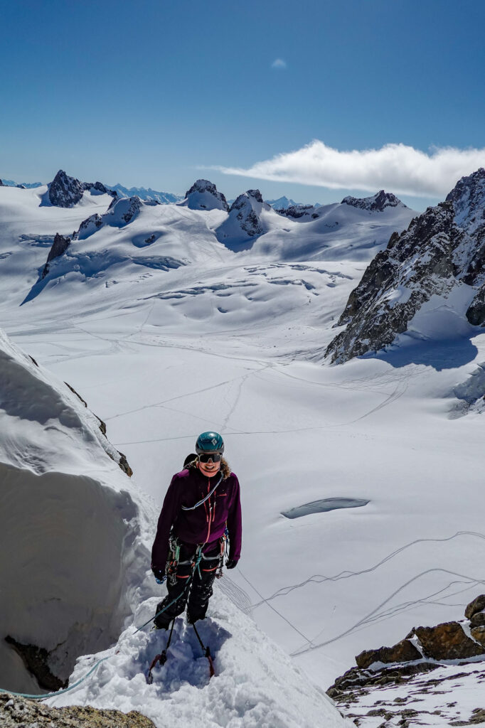 ALPINIST_Eiscouloirs_(c)_Mark_Oberlechne14