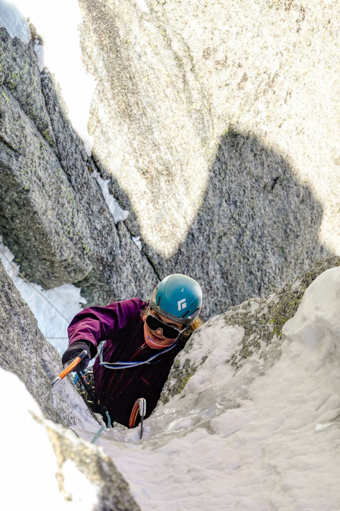 ALPINIST_Eiscouloirs_(c)_Mark_Oberlechne14