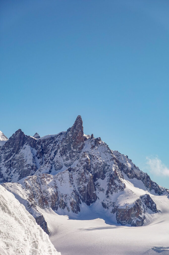 ALPINIST_Eiscouloirs_(c)_Mark_Oberlechne14