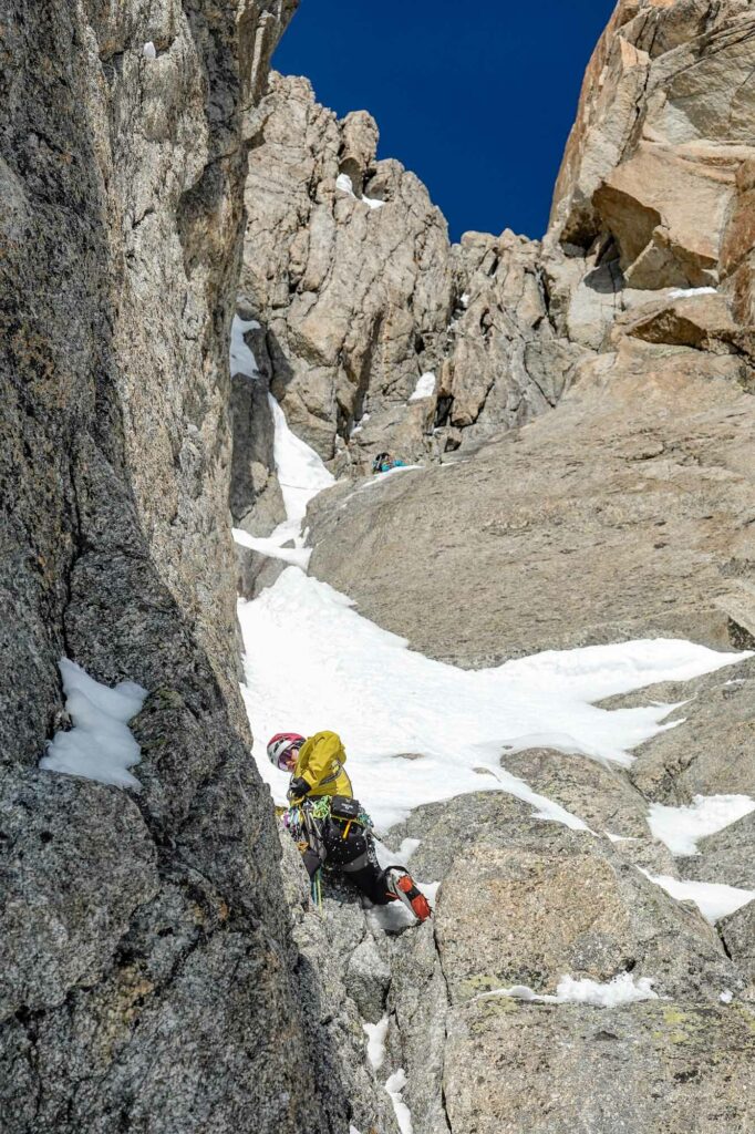 ALPINIST_Eiscouloirs_(c)_Mark_Oberlechne14