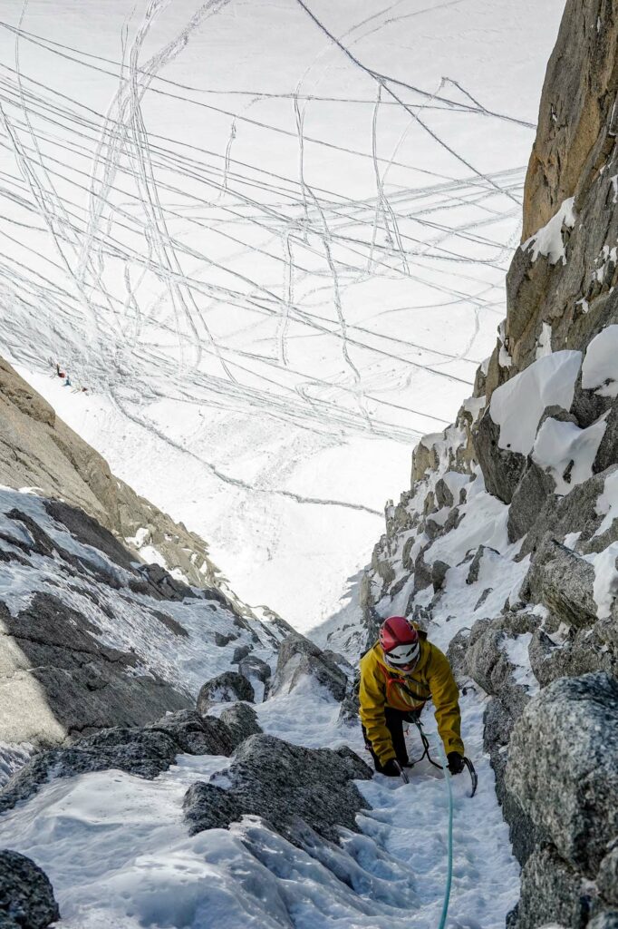 ALPINIST_Eiscouloirs_(c)_Mark_Oberlechne14